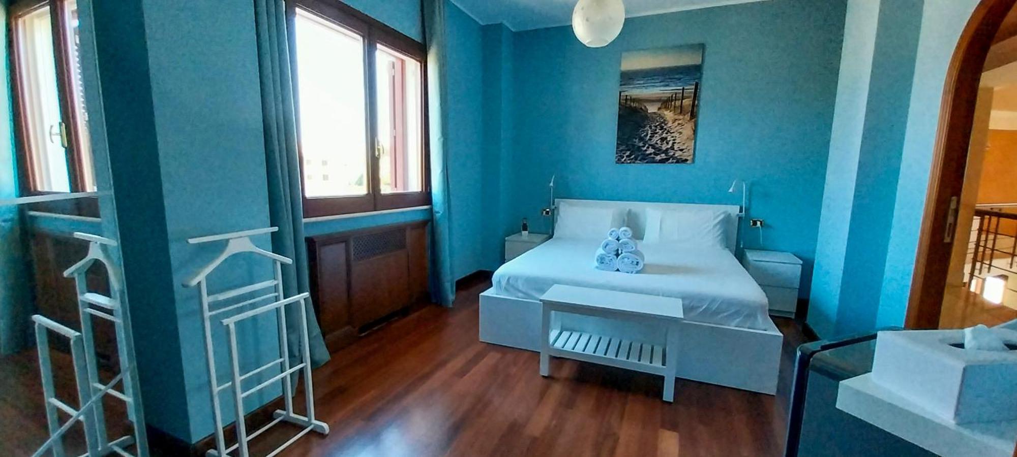 Villa Giulia Syrakus Exterior foto