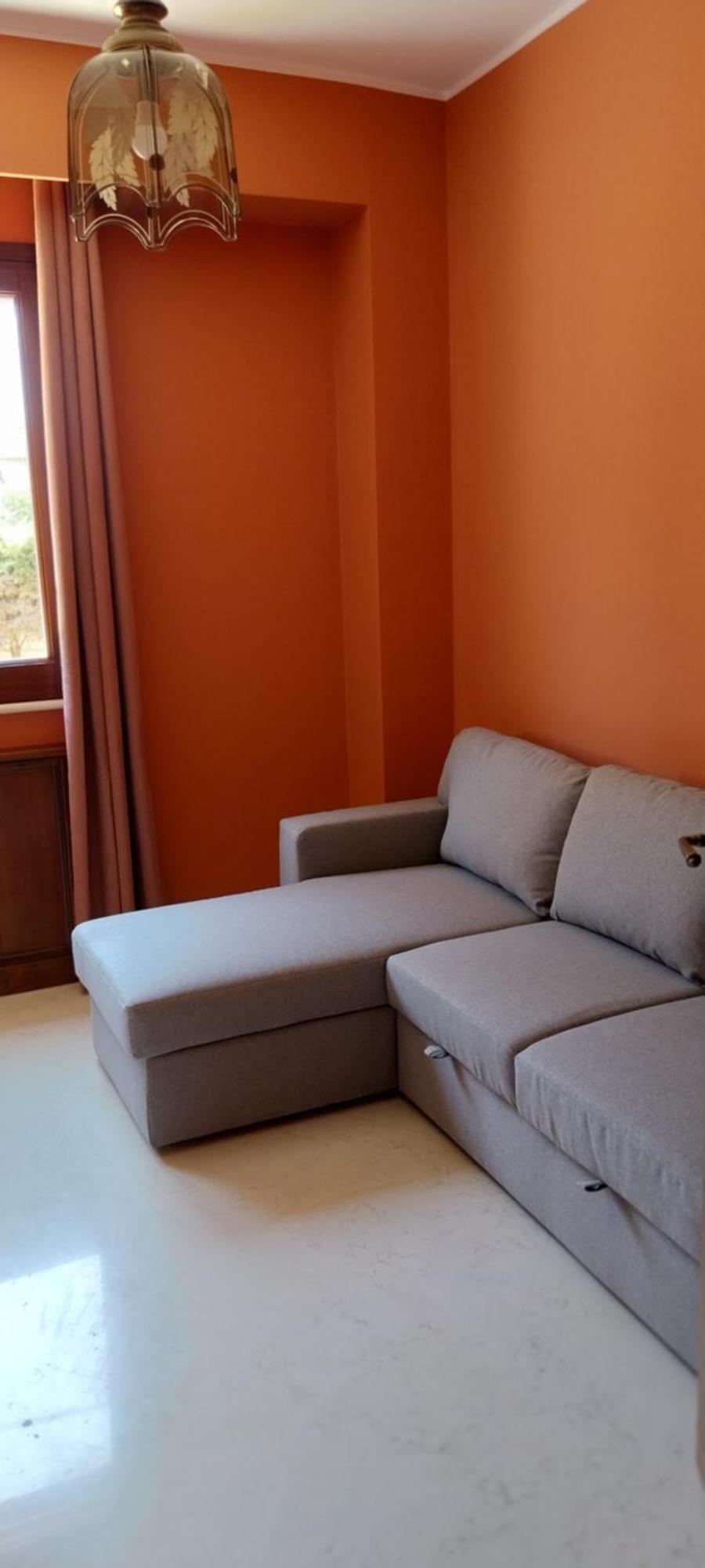 Villa Giulia Syrakus Exterior foto