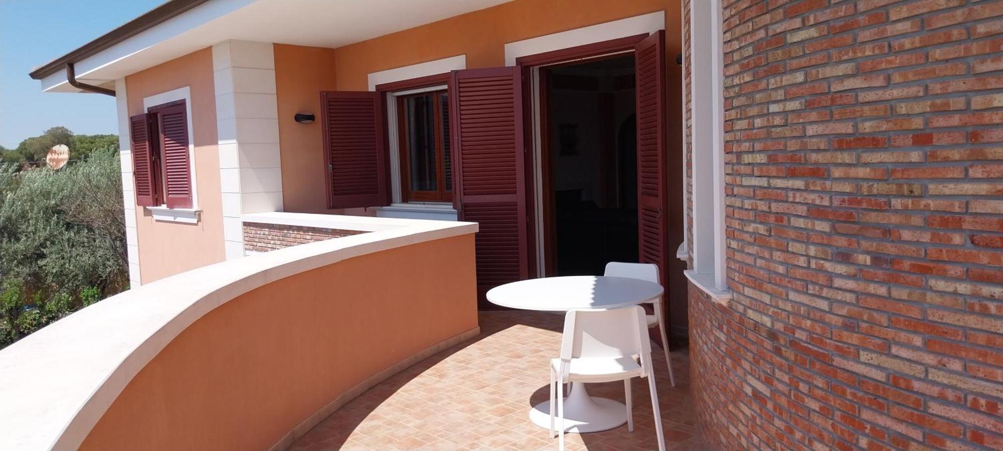 Villa Giulia Syrakus Exterior foto
