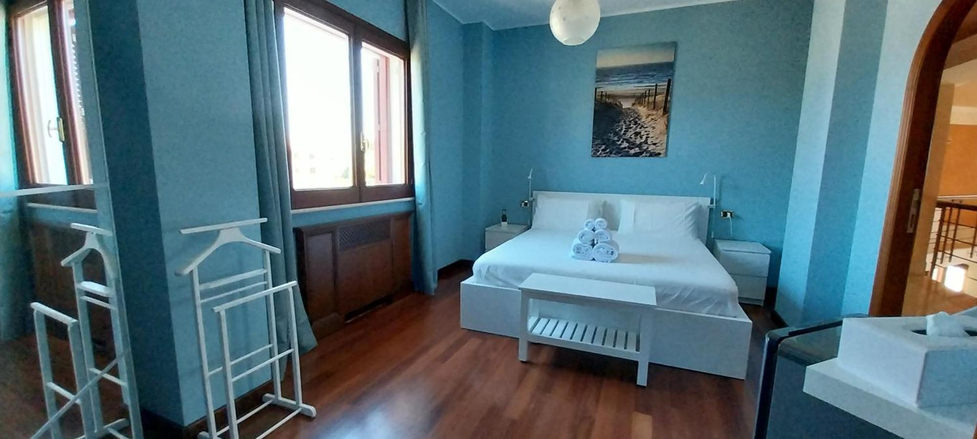 Villa Giulia Syrakus Exterior foto